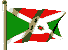 Burund
