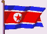 Korea del Norte